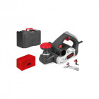 Rabot 720w skil f0151565ad