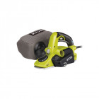 Rabot électrique ryobi 600w 82mm epn6082chg