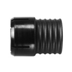 Raccord d’aspiration 27 mm FEIN 30517029001