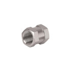 Raccord manchon egal 1/4 a3 14