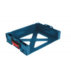 Rack i-BOXX BOSCH 1600A001SB