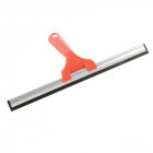 Raclette pour vitres - 300 mm