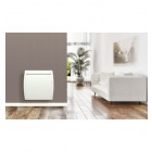 Radiateur adagio smart eco control - Puissance au choix