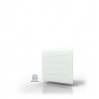 Radiateur bella smart eco control - Puissance au choix
