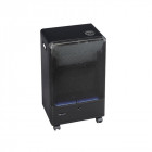 Radiateur Blue Flame - 4200 W