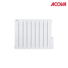 Radiateur électrique Acova Atoll 1000W