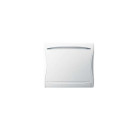 Radiateur électrique intelligent atlantic alcove digital 750w