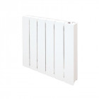 Radiateur arial fluide à circulaion dynamique intégrale 
