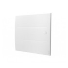 Radiateur ONIRIS Pilotage intelligent 2000W