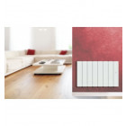 Radiateur pegase bas smart eco control - Puissance au choix