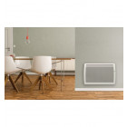 Radiateur quarto horizontal smart eco control - Puissance au choix