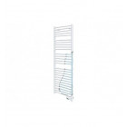 Radiateur sèche serviettes 2012 Etroit 300w