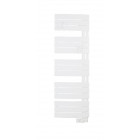 Radiateur sèche serviettes NÉFERTITI Etroit INITIAL 750w