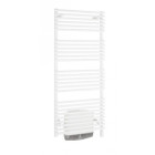 Radiateur sèche serviettes TIMELIS  initial 1000w