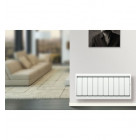 Radiateur soleidou bas smart eco control - Puissance au choix