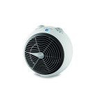 Radiateur soufflant osily électrique 2000w - os14ssm20