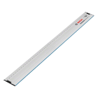 Rail de guidage bosch fsn ra 32 1600 - 1600z0003w