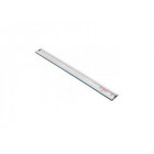 Rail de guidage FSN 800 de longueur 800 mm pour scie circulaire BOSCH 1600Z00005