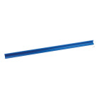 Rail supérieur - KMS7712 610 mm (24")