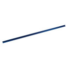 Rail supérieur - KMS7714 1 219 mm (48")
