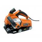 Rainureuse diamant 140mm 1600W D60 SPIT livrée avec 2 disques X-TREME universal 140mm Spit 811223