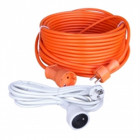 Rallonge Electrique