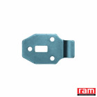 25 pattes supports lavabo AZ - 136103