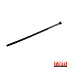 Boite de 100 lanières démontables - 900420