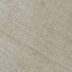 Dallage céramique rana beige 90,4x60,4cm - vendu par lot de 1.1 m²