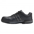 Chaussure de sécurité hro niveau s3 - rasta