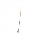 Ratissoire spear & jackson - 172,5cm - 76534