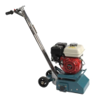 Rabot D.200mm pour chape béton asphalte DIAM - RB200-H5