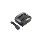 Chargeur de batterie pour RB218/397/398/441/518 - RB90246