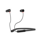 Casque pour musique EARBUDS - RC000H20