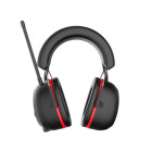 Casque 2 en 1 EARPROTECTION - RC000H40