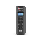 Radio de chantier WORKTUBE - RC00WTB2