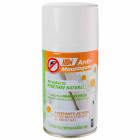 Recharge 150ml pour diffuseur intérieur