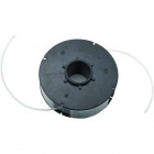 Recharge bobine  ø 1,4 mm  pour coupe bordure gardtech
