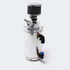 Récupérateur d'huile type v filtre de mise à l'air 3416118 helloshop26 3416119