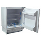 Réfrigerateur sous plan sogelux bgn1700a+ 133 litres