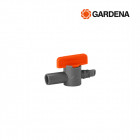 Régulateur gardena - pour micro-asperseurs micro-drip - 5 pièces 1374-29