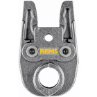 Pince à sertir profil TH 32 REMS pour mini press - 578370