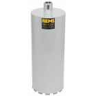 Couronne REMS Standard Laser UDKB UNC 1 1/4' - 1814