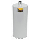 Couronne REMS Standard Laser UDKB UNC 1 1/4' - 1814
