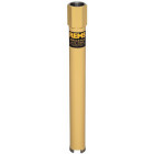 Couronne REMS spécial Picus DP TDKB-LS UNC 1 1/4' - 1815