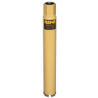 Couronne REMS spécial Picus DP TDKB-LS UNC 1 1/4' - 1815