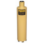 Couronne REMS spécial Picus DP TDKB-LS UNC 1 1/4' - 1815