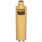 Couronne REMS spécial Picus DP TDKB-LS UNC 1 1/4' - 1815
