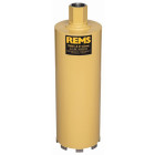 Couronne REMS spécial Picus DP TDKB-LS UNC 1 1/4' - 1815