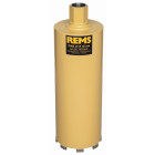 Couronne REMS spécial Picus DP TDKB-LS UNC 1 1/4' - 1815